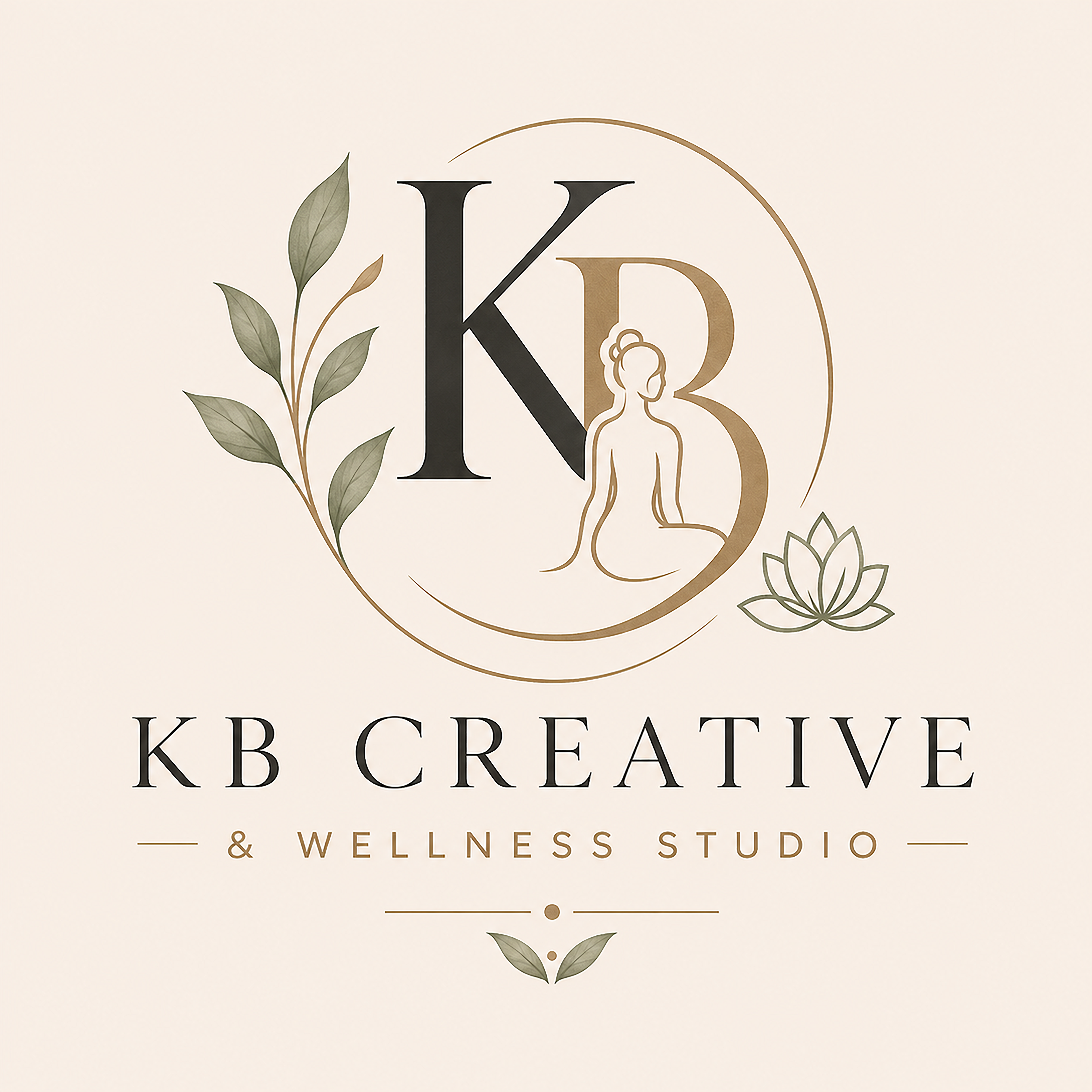 KB Wellness Studio massage and wellness